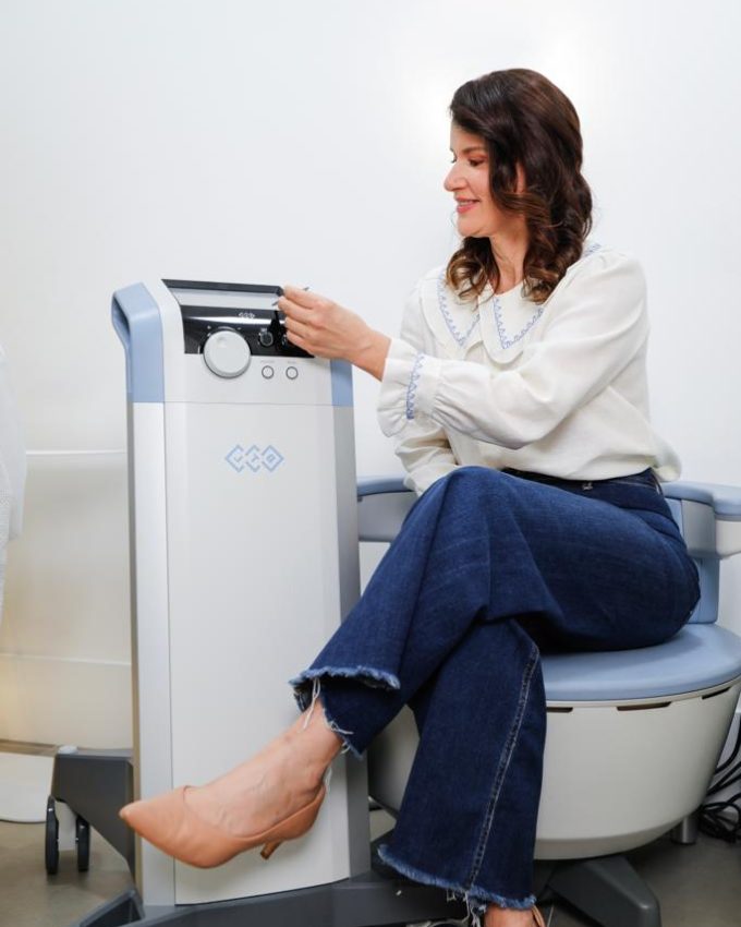 WhatsApp Image 2024-01-16 at 14.43.08